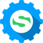 systeme.io corso gratis
