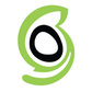 siteground