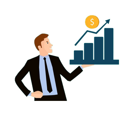 Quanto si può guadagnare nel network marketing e in che modo come si guadagna nel network marketing