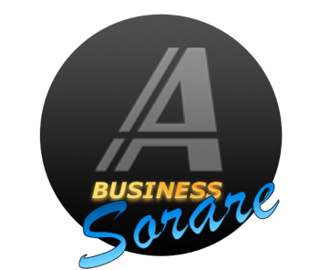 Sorare Business