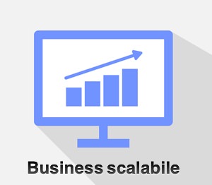 business scalabile