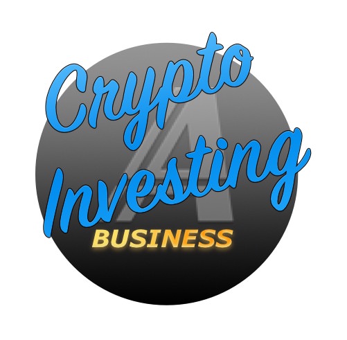 Come investire in criptovalute ed NFT Crypto Investing