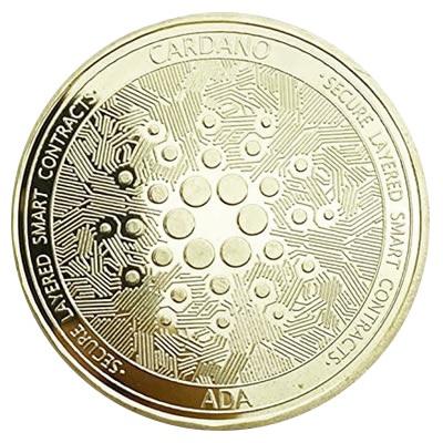 Cardano Blockchain Explorer