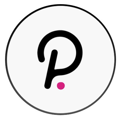 Polkadot blockchain explorer