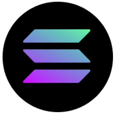 Solana Blockchain