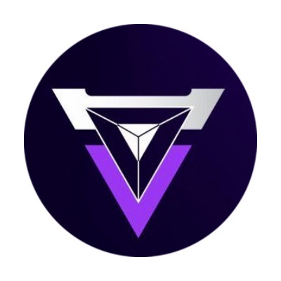 Velas blockchain explorer