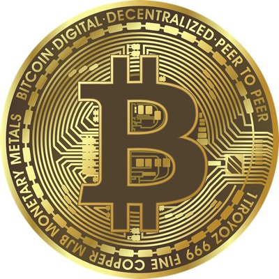 Bitcoin Blockchain Explorer