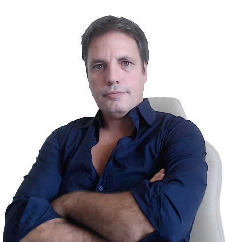Claudio Autiero è un imprenditore digitale dal 2004 Imprenditore digitale Claudio Autiero