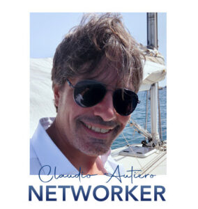 Networker