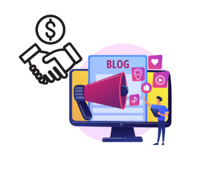 framework360 per affiliate marketer