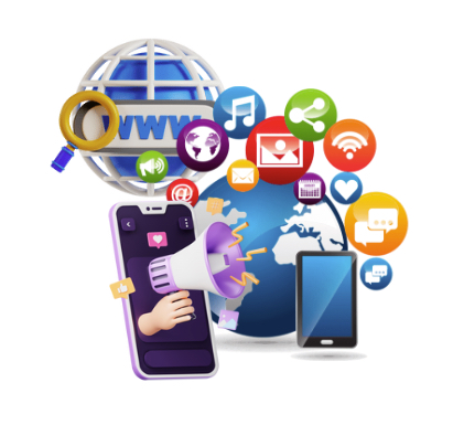 framework360 per business online