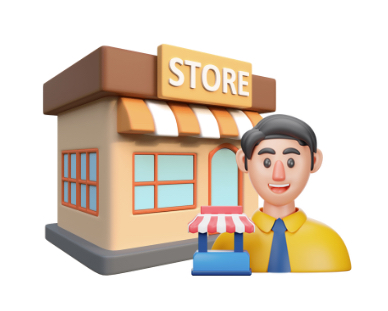 framework360 per commercianti