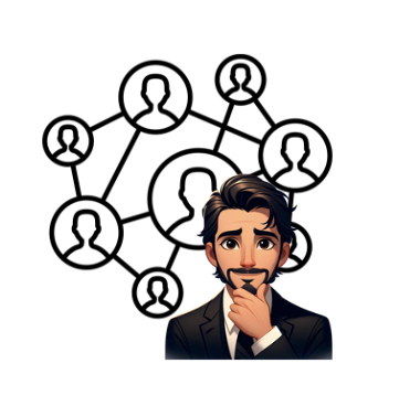framework360 per networker