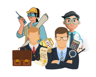 Framework360 per Professionisti
