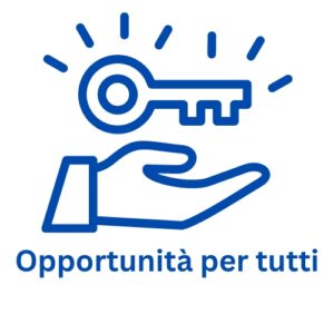 La vendita diretta è un opportunità per tutti